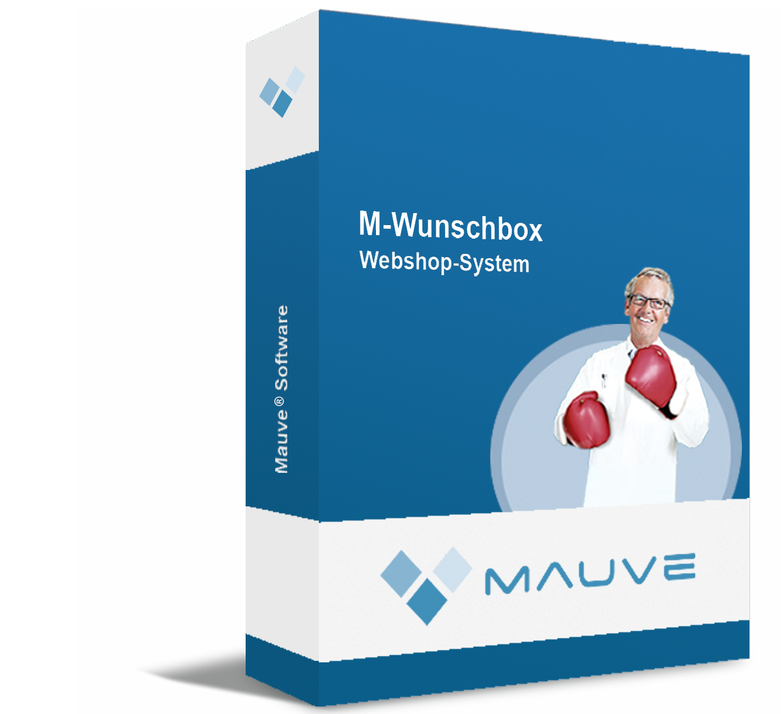 M-Wunschbox