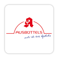 Ausbüttels Apotheke